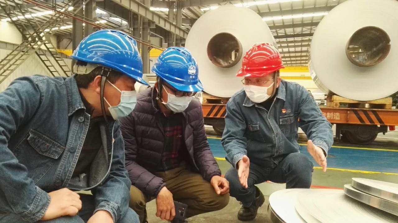 1582188700215933.jpg 1582188700215933.jpg