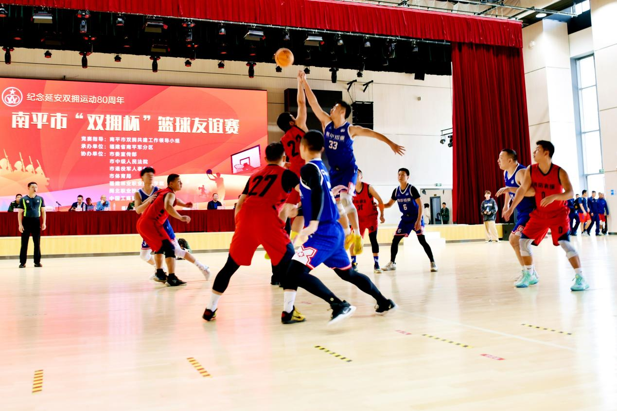 1688980128676717.png 1688980128676717.png